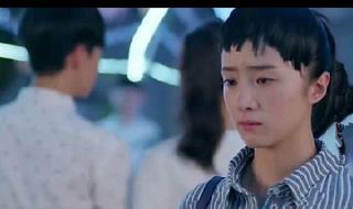 1737游戏中心 1737游戏中心